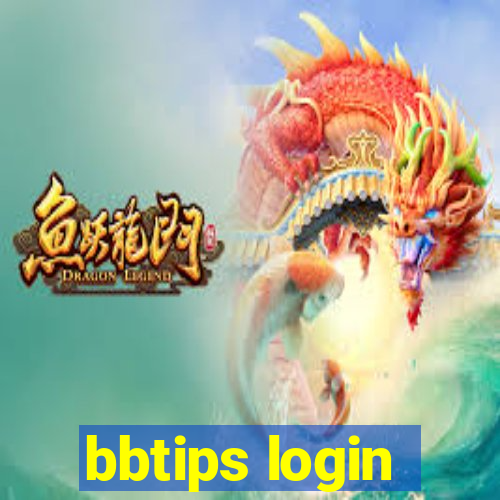 bbtips login